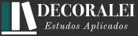 Decoralei
